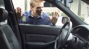 izmir karşıyaka oto kilit