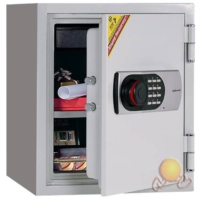 karşıyaka kasa kilit