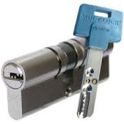 izmir karşıyaka göbek değiştirme